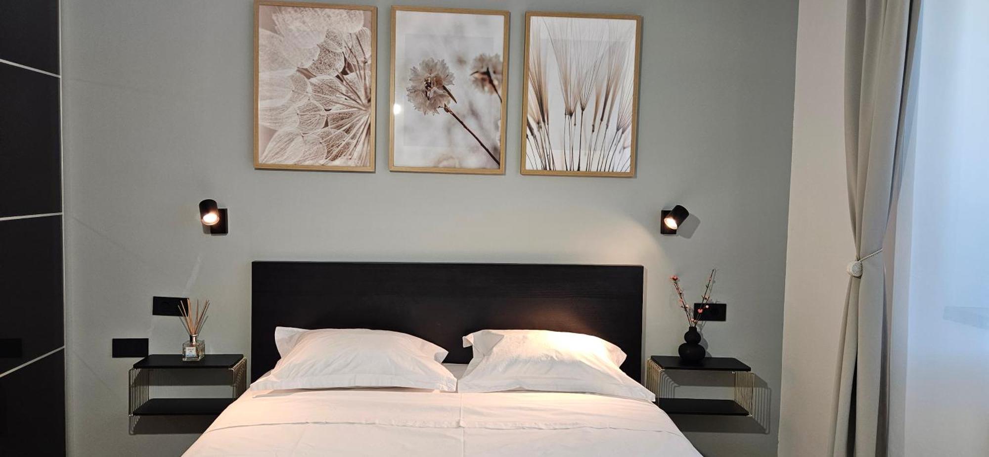 Exclusive Living Apartment Bucharest Luaran gambar